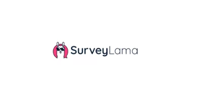 SurveyLama encuestas